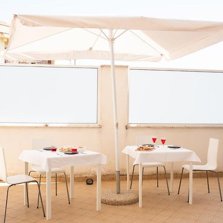 G&G Hotel Grammichele 외부 사진