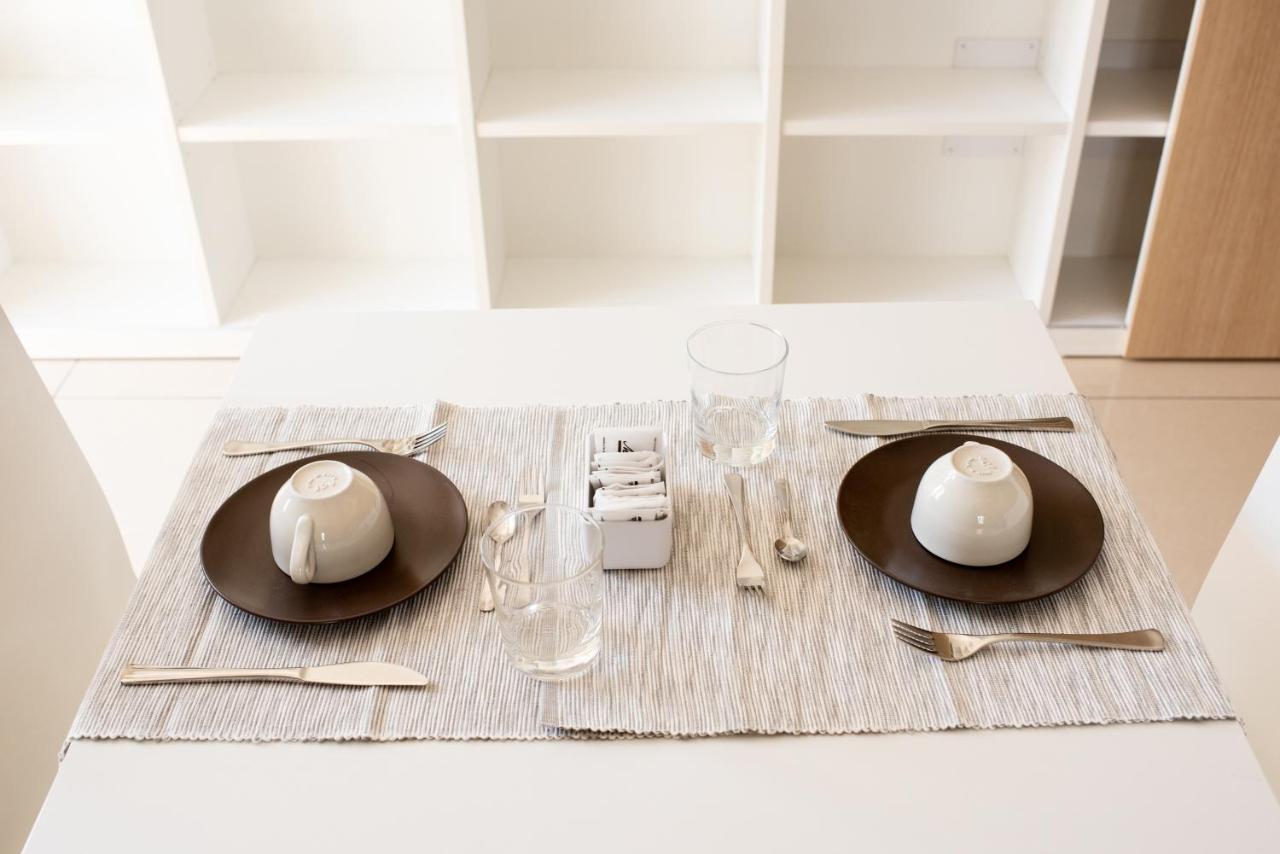 G&G Hotel Grammichele 외부 사진